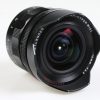 Voigtländer Heliar Hyper Wide 10mm f/5,6 für Sony E (FE) - #0866211
