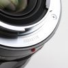 Voigtländer Heliar Hyper Wide 10mm f/5,6 für Sony E (FE) - #0866211