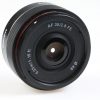 Samyang AF 35mm f/2,8 für Sony E-Mount - #273236 - Image 5
