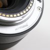 Samyang AF 35mm f/2,8 für Sony E-Mount - #273236 - Image 6