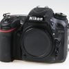 Nikon D7200 digitale Spiegelreflexkamera - #4410298