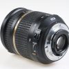 Tamron SP 17-50mm f/2,8 Di II VC für Nikon F (AF) - #065886