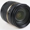 Tamron SP 17-50mm f/2,8 Di II VC für Nikon F (AF) - #065886