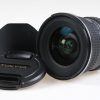 Tokina AT-X 11-16mm f/2,8 Pro für Nikon F (DX) - #8208328