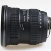 Tokina AT-X 11-16mm f/2,8 Pro für Nikon F (DX) - #8208328 - Image 2