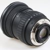 Tokina AT-X 11-16mm f/2,8 Pro für Nikon F (DX) - #8208328 - Image 3