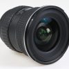Tokina AT-X 11-16mm f/2,8 Pro für Nikon F (DX) - #8208328 - Image 4