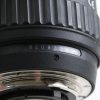 Tokina AT-X 11-16mm f/2,8 Pro für Nikon F (DX) - #8208328 - Image 5