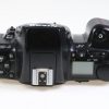 Nikon F-601 Body - #2471918 - Image 2
