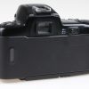 Nikon F-601 Body - #2471918 - Image 3