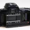 Nikon F-601 Body - #2471918 - Image 4