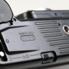 Nikon F-601 Body - #2471918 - Image 5