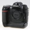 Nikon D2X Body - #5041707