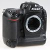 Nikon D2X Body - #5041707 - Image 2