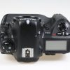 Nikon D2X Body - #5041707 - Image 3
