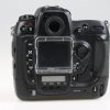Nikon D2X Body - #5041707 - Image 4