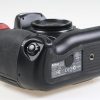 Nikon D2X Body - #5041707 - Image 5
