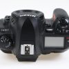 Nikon D100 Gehäuse - #2048860