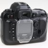Nikon D100 Gehäuse - #2048860