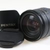 Pentax SMC-FA 24-90mm f/3,5-4,5 Pentax-FA