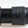 Pentax SMC-FA 24-90mm f/3,5-4,5 Pentax-FA
