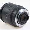 Pentax SMC-FA 24-90mm f/3,5-4,5 Pentax-FA