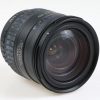 Pentax SMC-FA 24-90mm f/3,5-4,5 Pentax-FA