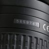 Pentax SMC-FA 24-90mm f/3,5-4,5 Pentax-FA