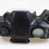Pentax ASAHI PENTAX MZ-S Body - #4840571 - Image 3