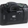 Pentax ASAHI PENTAX MZ-S Body - #4840571 - Image 4