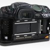 Pentax ASAHI PENTAX MZ-S Body - #4840571 - Image 5