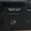 Pentax ASAHI PENTAX MZ-S Body - #4840571 - Image 6