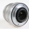 FUJIFILM FUJINON XF 35mm f/2,0 R WR - Silber - #58A51954 - Image 4