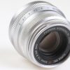 FUJIFILM FUJINON XF 35mm f/2,0 R WR - Silber - #58A51954 - Image 5