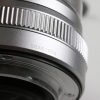 FUJIFILM FUJINON XF 35mm f/2,0 R WR - Silber - #58A51954 - Image 6