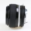Nikon MF 50mm f/1,2 Objektiv - #292648 - Image 2