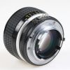 Nikon MF 50mm f/1,2 Objektiv - #292648 - Image 3
