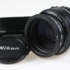 Canon EF 50mm f/1,8 II - #949504758