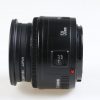 Canon EF 50mm f/1,8 II - #949504758