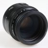 Canon EF 50mm f/1,8 II - #949504758