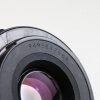 Canon EF 50mm f/1,8 II - #949504758
