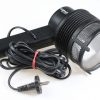 Osram Osram SL1000 Lampe