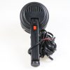 Osram Osram SL1000 Lampe - Image 3