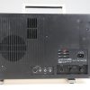 Fujicasope sound H30 Projektor