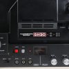 Fujicasope sound H30 Projektor