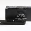 FUJIFILM MHG-XT2 Handgriff