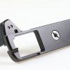 FUJIFILM MHG-XT2 Handgriff - Image 3