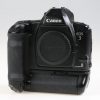 Canon EOS 3 mit Zubehörpaket - #2401143 - Image 2