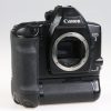 Canon EOS 3 mit Zubehörpaket - #2401143 - Image 3