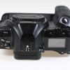 Canon EOS 3 mit Zubehörpaket - #2401143 - Image 4